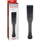 Chisa BEHAVE! Spank Me Paddle