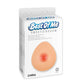 CHISA | Best Of Me Sweetie Bosom Silicone Breast 300g