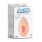 CHISA | Best Of Me Sweetie Bosom Silicone Breast Large 1000g