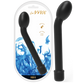La Viva High G - G-Spot Vibrator (Black)