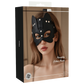 Chisa Noir Naughty Kitten Mask