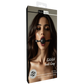 Chisa Noir Shhh Ball Gag