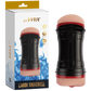 La Viva Cardi Shagwell Double Ended Masturbator