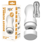 Chisa MX Boost Nubble Stroker Masturbator