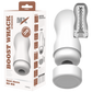 Chisa MX Boost Whack Stroker Masturbator