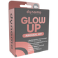 Dynamo Glow Up Intimacy Kit