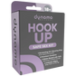 Dynamo Hook Up Intimacy Kit