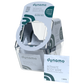 Dynamo Intimate Body Wipe (100 X Bowl)