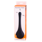 Seven Creations Squeeze Clean Douche (Black)