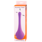 Seven Creations Squeeze Clean Douche (Purple)