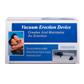 Excellent Power Vacuum Erection Device