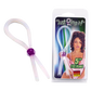 Excellent Power Just Ring It Adjustable Lasso Cock Ring