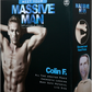 Excellent Power | Massive Man - Inflatable Love Doll - Colin F