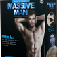 Excellent Power | Massive Man - Inflatable Love Doll - Mike L