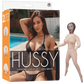 Excellent Power | Hussy - Elise - Inflatable Love Doll