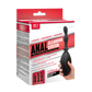 Excellent Power Anal Cleaning System