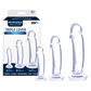 Excellent Power Ice Crystals Triple Lover 3 In 1 Training Kit