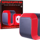 Excellent Power Momantum Rotating And Thrusting Masturbator
