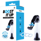 Excellent Power Boost It Up - Penis Enlarger Vacuum Pump
