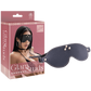 Excellent Power | Eye Mask