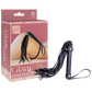 Excellent Power | Glam Studs Whip