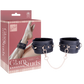 Excellent Power | Glam Studs Ankle Cuffs