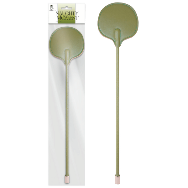 Excellent Power Naughty Moment Paddle Green