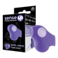 Excellent Power Sense Up - Rechargeable Finger Stimulator (Purple)