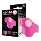 Excellent Power Sense Up - Rechargeable Finger Stimulator (Pink)