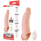 Excellent Power | Wireless Length Extension Flesh