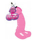 Hott Products | Dicky Chug Sports Bottle - MULTIPLE COLOURS