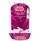 Hott Products | Liquid Virgin 2ml Bottles (144 X Display)