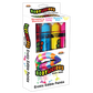 Hott Products | Bodylicious Edible Body Paint Pens