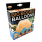 Hott Products | Big Boobie Balloons