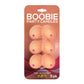 Hott Products | Boobie Party Candles (3 Pack)
