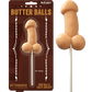 Hott Products | Butterballs Butterscotch Pecker Lollipop