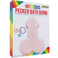 Hott Products | Pecker Bath Balm - Rainbow Jasmine Scented Salts