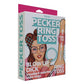Hott Products | Pecker Ring Toss Inflatable Game