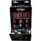Hott Products | Oralicious Flavored Oral Sex Cream 2ml (144 X Display)