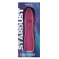Hott Products | Lightspeed (Ultrasonic Flapper) - Erotic Tongue Shaped Stimulation Flapper