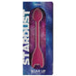 Hott Products | Soar Up (Bendable Arrow Vibe) - Bendable Vibrating Arrow