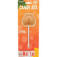 Hott Products | Lusty Lickers Candy Ass Mai Tai Pop