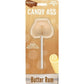 Hott Products | Lusty Lickers Candy Ass Butter Rum Pop