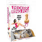 Hott Products | Pecker Ring Pops Display (x12)