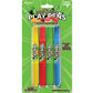 Hott Products |  Sweet & Sour Play Pens - Delicious Cocktail Flavors
