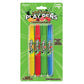 Hott Products | Sweet & Sour Play Pens