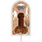 Hott Products | Sports Nuts Cock Pop (Basketball)