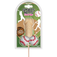 Hott Products | Sports Nuts Cock Pop (Baseball)