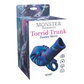 Hott Products | Monster Romance - Torrid Trunk Fantasy Sleeve