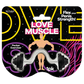 Hott Products | Love Muscle - Pecker Exerciser!